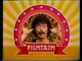 Filmtajm-intron (1980) Filmtajm-intron (1980)