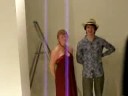 ango-cactus-part-5