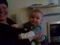 Harrison spat his dummy out big style Harrison spat his dummy out big style