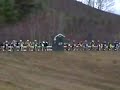 winchester 4-13-08