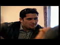 Trama film porno