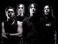 Bullet for my valentine - End of Days