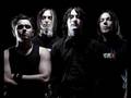 clip video Bullet For My Valentine End Of Days