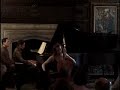 Schumann Fantasie Pieces Op. 73 1. Zart und mit Ausdruck Schumann Fantasie Pieces Op. 73 1. Zart und mit Ausdruck