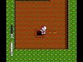 in this part, the hero will fight the boss of the second area. ;)
