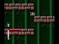 in this part, the hero will fight the boss of the second area. ;)
