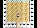 in this part, the hero will fight the boss of the second area. ;)