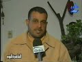 Testimonial &Oslash;&acute;&Ugrave;�&Oslash;&sect;&Oslash;&macr;&Oslash;&copy; &Ugrave;�&Oslash;&plusmn;&Oslash;&para;&Ugrave;�&Oslash;&copy; 