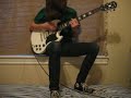 30 seconds to mars the kill guitar cover