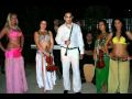 Relu Balkan - India