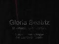Gloria Beatriz (Bambuco) León Cardona - Cuarteto Perendengue