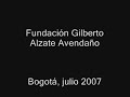 Gloria Beatriz (Bambuco) León Cardona - Cuarteto Perendengue