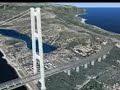 ponte sullo stretto