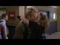 clip video Lucas Feel The Love