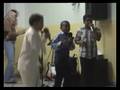 videos de bit box Lubos, Matis end Samuel 11-6-11