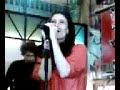 Idina Menzel - \"Gorgeous\" - VIRGIN 1/29 Idina Menzel - \"Gorgeous\" - VIRGIN 1/29