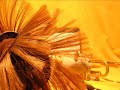 Der K�nig der L�wen Filmmusik