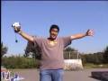 FTV 2002 - Montage 2