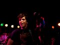 Melody Fall. Pinarella Di Cervia. Salvami Rap.