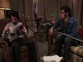 FOTC - Peenguins