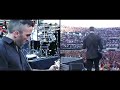 LANES Live (at Arenes de N�mes) - INSIDE