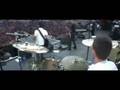 LANES Live (at Arenes de Nîmes) - INSIDE