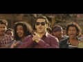 ᴴᴰ | DABANGG 2 | SALMAN KHAN