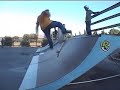 ALEX DIAZ ALEX DIAZ