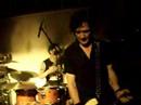 UK Subs - Swindon Jun 07 - Tomorrows Girls