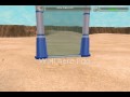 i come home...again (note songs in begining and end are not mine i do not own this game though i did make this video with it)