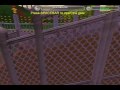 i come home...again (note songs in begining and end are not mine i do not own this game though i did make this video with it)
