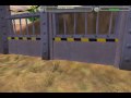 i come home...again (note songs in begining and end are not mine i do not own this game though i did make this video with it)