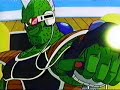 Trunks Of The Future Kills One Of Frieza\ Trunks Of The Future Kills One Of Frieza\