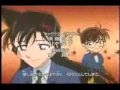 Hinahanap ng puso - Shinichi x Ran