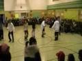 Memorial square dance_2008.wmv