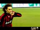 Weekly promo - Andrea Pirlo - \ Weekly promo - Andrea Pirlo - \