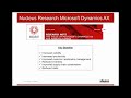 Click here to watch this video Ideaca Presents: Canadian Manufacturers and Exporters Association Webinar Part 1.wmvs Part 4.wmv