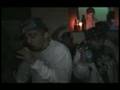 Skizzo Skillz - Aduc belele (live) - targoviste