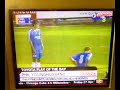 Phil Younghusband Sportscenter Play of the Day! Phil Younghusband Sportscenter Play of the Day!