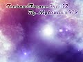 Techno/Trance Mix 12 By Nighthawk919