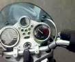 genova-in-moto