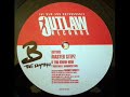 UK GARAGE - MASTER STEPZ - YOU KNW HOW UK GARAGE - MASTER STEPZ - YOU KNW HOW