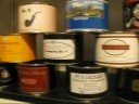 Inter Tabac 2008
