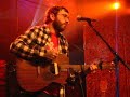 City & Colour @ MTV Live - Waiting