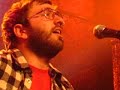 City  Colour @ MTV Live - Waiting