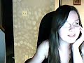 Video 1 Video 1