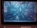 ZX Advent: vs Chronoforce (Maniac)