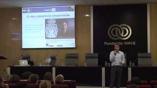 Streaming En Internet #sinVG
