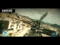 3K Color Correction Montage // Scrapped (Read Description)