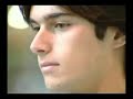 �� Nelsinho Piquet // Formula 1 is waiting for you ��
